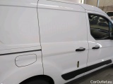  Ford  Transit Connect Ford  L1 Trend 1.5 TDCi EcoBlue HP 100 pk 4d #50