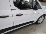  Ford  Transit Connect Ford  L1 Trend 1.5 TDCi EcoBlue HP 100 pk 4d #53
