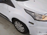  Ford  Transit Connect Ford  L1 Trend 1.5 TDCi EcoBlue HP 100 pk 4d #59