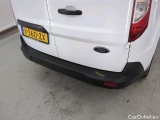  Ford  Transit Connect Ford  L1 Trend 1.5 TDCi EcoBlue HP 100 pk 4d #60