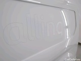  Ford  Transit Connect Ford  L1 Trend 1.5 TDCi EcoBlue HP 100 pk 4d #69