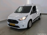  Ford  Transit Connect Ford  L1 Trend 1.5 TDCi EcoBlue HP 100 pk 4d 