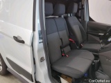  Ford  Transit Connect Ford  L1 Trend 1.5 TDCi EcoBlue HP 100 pk 4d #3