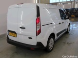  Ford  Transit Connect Ford  L1 Trend 1.5 TDCi EcoBlue HP 100 pk 4d #2