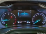  Ford  Transit Connect Ford  L1 Trend 1.5 TDCi EcoBlue HP 100 pk 4d #7