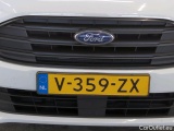  Ford  Transit Connect Ford  L1 Trend 1.5 TDCi EcoBlue HP 100 pk 4d #5