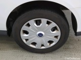  Ford  Transit Connect Ford  L1 Trend 1.5 TDCi EcoBlue HP 100 pk 4d #10