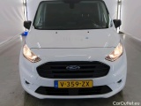  Ford  Transit Connect Ford  L1 Trend 1.5 TDCi EcoBlue HP 100 pk 4d #8