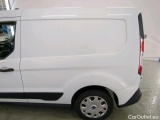  Ford  Transit Connect Ford  L1 Trend 1.5 TDCi EcoBlue HP 100 pk 4d #11