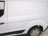  Ford  Transit Connect Ford  L1 Trend 1.5 TDCi EcoBlue HP 100 pk 4d #12