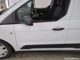 Ford  Transit Connect Ford  L1 Trend 1.5 TDCi EcoBlue HP 100 pk 4d #13