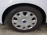  Ford  Transit Connect Ford  L1 Trend 1.5 TDCi EcoBlue HP 100 pk 4d #15