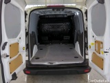  Ford  Transit Connect Ford  L1 Trend 1.5 TDCi EcoBlue HP 100 pk 4d #16