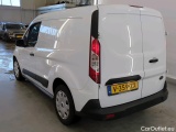  Ford  Transit Connect Ford  L1 Trend 1.5 TDCi EcoBlue HP 100 pk 4d #17