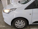  Ford  Transit Connect Ford  L1 Trend 1.5 TDCi EcoBlue HP 100 pk 4d #14