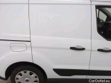  Ford  Transit Connect Ford  L1 Trend 1.5 TDCi EcoBlue HP 100 pk 4d #19