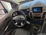  Ford  Transit Connect Ford  L1 Trend 1.5 TDCi EcoBlue HP 100 pk 4d #18