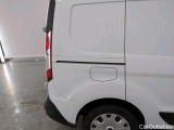  Ford  Transit Connect Ford  L1 Trend 1.5 TDCi EcoBlue HP 100 pk 4d #20