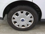  Ford  Transit Connect Ford  L1 Trend 1.5 TDCi EcoBlue HP 100 pk 4d #21