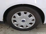  Ford  Transit Connect Ford  L1 Trend 1.5 TDCi EcoBlue HP 100 pk 4d #23