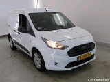  Ford  Transit Connect Ford  L1 Trend 1.5 TDCi EcoBlue HP 100 pk 4d #22