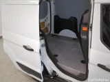  Ford  Transit Connect Ford  L1 Trend 1.5 TDCi EcoBlue HP 100 pk 4d #26