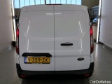  Ford  Transit Connect Ford  L1 Trend 1.5 TDCi EcoBlue HP 100 pk 4d #30