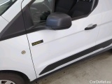 Ford  Transit Connect Ford  L1 Trend 1.5 TDCi EcoBlue HP 100 pk 4d #33