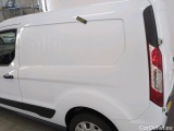  Ford  Transit Connect Ford  L1 Trend 1.5 TDCi EcoBlue HP 100 pk 4d #35