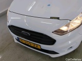  Ford  Transit Connect Ford  L1 Trend 1.5 TDCi EcoBlue HP 100 pk 4d #40