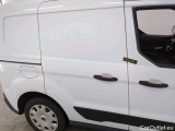  Ford  Transit Connect Ford  L1 Trend 1.5 TDCi EcoBlue HP 100 pk 4d #41