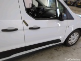  Ford  Transit Connect Ford  L1 Trend 1.5 TDCi EcoBlue HP 100 pk 4d #42