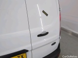  Ford  Transit Connect Ford  L1 Trend 1.5 TDCi EcoBlue HP 100 pk 4d #46