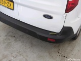  Ford  Transit Connect Ford  L1 Trend 1.5 TDCi EcoBlue HP 100 pk 4d #48