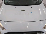  Ford  Transit Connect Ford  L1 Trend 1.5 TDCi EcoBlue HP 100 pk 4d #54