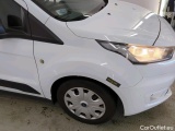  Ford  Transit Connect Ford  L1 Trend 1.5 TDCi EcoBlue HP 100 pk 4d #45