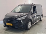  Ford  Transit Connect Ford  L2 Trend 1.5 TDCi EcoBlue 100 pk 4d 