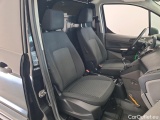  Ford  Transit Connect Ford  L2 Trend 1.5 TDCi EcoBlue 100 pk 4d #3