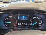  Ford  Transit Connect Ford  L2 Trend 1.5 TDCi EcoBlue 100 pk 4d #7