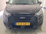  Ford  Transit Connect Ford  L2 Trend 1.5 TDCi EcoBlue 100 pk 4d #5