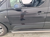  Ford  Transit Connect Ford  L2 Trend 1.5 TDCi EcoBlue 100 pk 4d #9