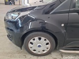  Ford  Transit Connect Ford  L2 Trend 1.5 TDCi EcoBlue 100 pk 4d #14