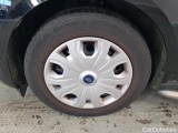  Ford  Transit Connect Ford  L2 Trend 1.5 TDCi EcoBlue 100 pk 4d #15