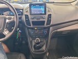  Ford  Transit Connect Ford  L2 Trend 1.5 TDCi EcoBlue 100 pk 4d #16