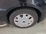  Ford  Transit Connect Ford  L2 Trend 1.5 TDCi EcoBlue 100 pk 4d #18
