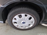  Ford  Transit Connect Ford  L2 Trend 1.5 TDCi EcoBlue 100 pk 4d #20