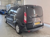  Ford  Transit Connect Ford  L2 Trend 1.5 TDCi EcoBlue 100 pk 4d #22