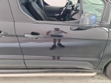  Ford  Transit Connect Ford  L2 Trend 1.5 TDCi EcoBlue 100 pk 4d #24