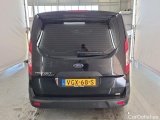  Ford  Transit Connect Ford  L2 Trend 1.5 TDCi EcoBlue 100 pk 4d #23