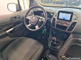  Ford  Transit Connect Ford  L2 Trend 1.5 TDCi EcoBlue 100 pk 4d #26